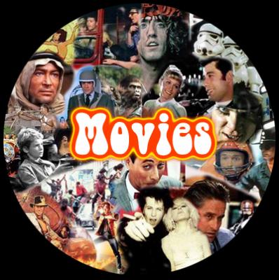 movie tout film...;